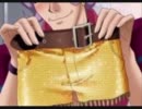 【ゆっくり実況】ときめきメモリアル Yukkuri's Side(PS2)　part15