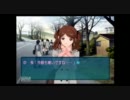 実況動画好きがアマガミで恋愛実況してみた part14