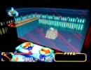 がんばれゴエモン〜ネオ桃山幕府のおどり〜 を 実況プレイpart7