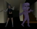 オリジナルモデルテスト(ver0.2)