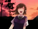 【死舞草】噛み様背負って実況してみる。【第１４夜】