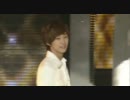 B1A4 - Only Learned Bad Things (Jinyoung Multiangle) 110701