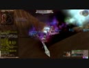FEZ ARF大剣　クノーラ　１６－４－１６７４０