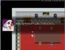 clown's pavilion～謎のピエロを追い回せ～