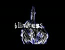 kokorobeats - blindness