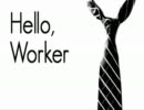 【就活はじまるので】Hello, Worker歌ってみた【じろうす】