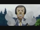 Persona4 the ANIMATION　CM