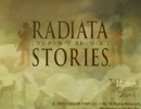 組曲『ＲＡＤＩＡＴＡ　ＳＴＯＲＩＥＳ』