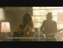 Red Jumpsuit Apparatus - Face Down(歌詞付き)