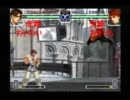 [MAD] 実況者16人がKOF2002で新人歓迎戦 ⑧ FINAL