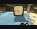 ポータル2　part16　【3Dパズル実況】