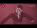 【MAD】Daisuke Takahashi  2011-2012 SP