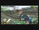 【S5】岡崎のボーダーブレイクその８「イベント戦」