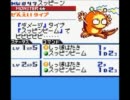 【カードヒーロー】昔クリアできなかったゲームを今プレイ　part55