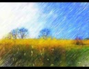 MISSING AUTUMN