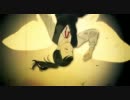 グリグリメガネと月光蟲 歌ってみた 【くろど】