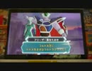 【ゆっくり実況】 ドラゴンボールヒーローズを攻略していこう！ part7