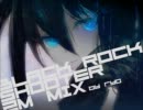 BLACK☆ROCKＳＨＯＯＴＥＲ　オリジナルサウンドトラック「Ｏｐｎｉｎｇ」