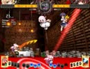 東方非想天則　種籾ガチ撮り　アリスvs.文　ピックアップその2