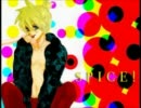 SPICE!歌ってみた。