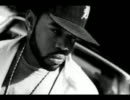 Dwele - 私はチー"です