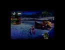 モンハン３　がんばって上位ハンターを目指す　Part6の2