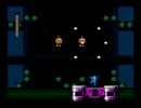 ネギのゲーム実況　ロックマン10　#011　｢別のと合体して再登場｣