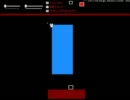 数か月前に作った何か