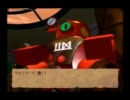 『風のクロノア2 ~世界が望んだ忘れ物~』を実況プレイ part6