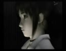 【実況】零～zero～Part8【wktkei】