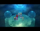 【実況】面白そうなツクール製RPGをやってみたZwei Part34【LastGrace】