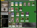金曜日じゃなくてもMTG第12回(1回戦）