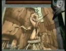 【頑張り屋さんが】憧れの世界！「大神」を実況 part6【初プレイ】