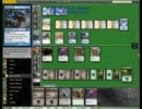 金曜日じゃなくてもMTG第12回（2回戦）