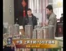 【新唐人】中国 上昇を続ける住宅価格