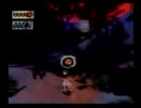 【大神】和風な名作をgdgd実況　part9