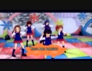 【アイドルマスター2】KIDS ARE ALRIGHT
