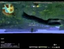 [PC]FF14-未解放洞窟探しの旅（グリダニア方面）