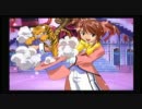 パリジャン目指してサクラ大戦3を二人で実況13