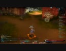 【ＴＥＲＡ】常に狙われている【バグ】