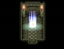 テイルズオブファンタジアをまったりプレイしてやんよ　Ｐ－４