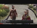 サンドリアミッション攻略Ⅲ