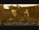 【実況プレイ】俺の首返せ！デッドヘッドフレッド　part21