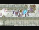 【RO】Loki Gv 11/09/04 金+ガイル+ヒバム+ブブ魚 SPA N3うみねこ攻め 【Cougar】