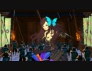【戦国大戦】EX帰蝶デッキと命名しよう！20 【正四位】