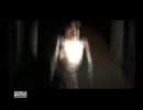 2人ならできるもん　SIREN～サイレン～　実況プレイ　その40
