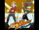 TIGER&BUNNY 正義の声が聞こえるかい 一人で歌ってみた