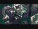 【調子に乗って】天ノ弱【歌ってみた】