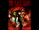 THE BLACK HEART　BGM集