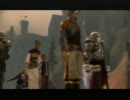 【PS3】ドワ子さんのDragonAgeOrigins　part64【字幕】